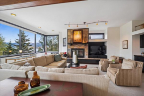 Bella Vista townhouse